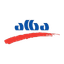 Alba